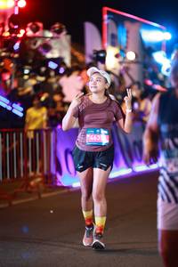 BIB: 
                            <button type="button" onclick="openModal(24002909)" class="btn btn-primary btn-sm float-right btn-popup" data-toggle="modal" data-target=".modal-high-quality">
                        <i class="fas fa-shopping-cart"></i> Add to Cart
                    </button>
                                            <button type="button" onclick="isThisMe(24002909, true)" class="btn btn-success btn-sm float-right btn-popup btn-isme hidden" data-toggle="tooltip" data-placement="bottom" title="นี่คือรูปของคุณใช่ไหม คลิกที่นี่เพื่อเอาเข้าอัลบั้ม">
                        <i class="fas fa-plus"></i> Add to album
                    </button>
                    <button type="button" onclick="isThisMe(24002909, false)" class="btn btn-warning btn-sm float-right btn-popup btn-isnotme hidden">
                        <i class="fas fa-ban"></i> Remove from album
                    </button>